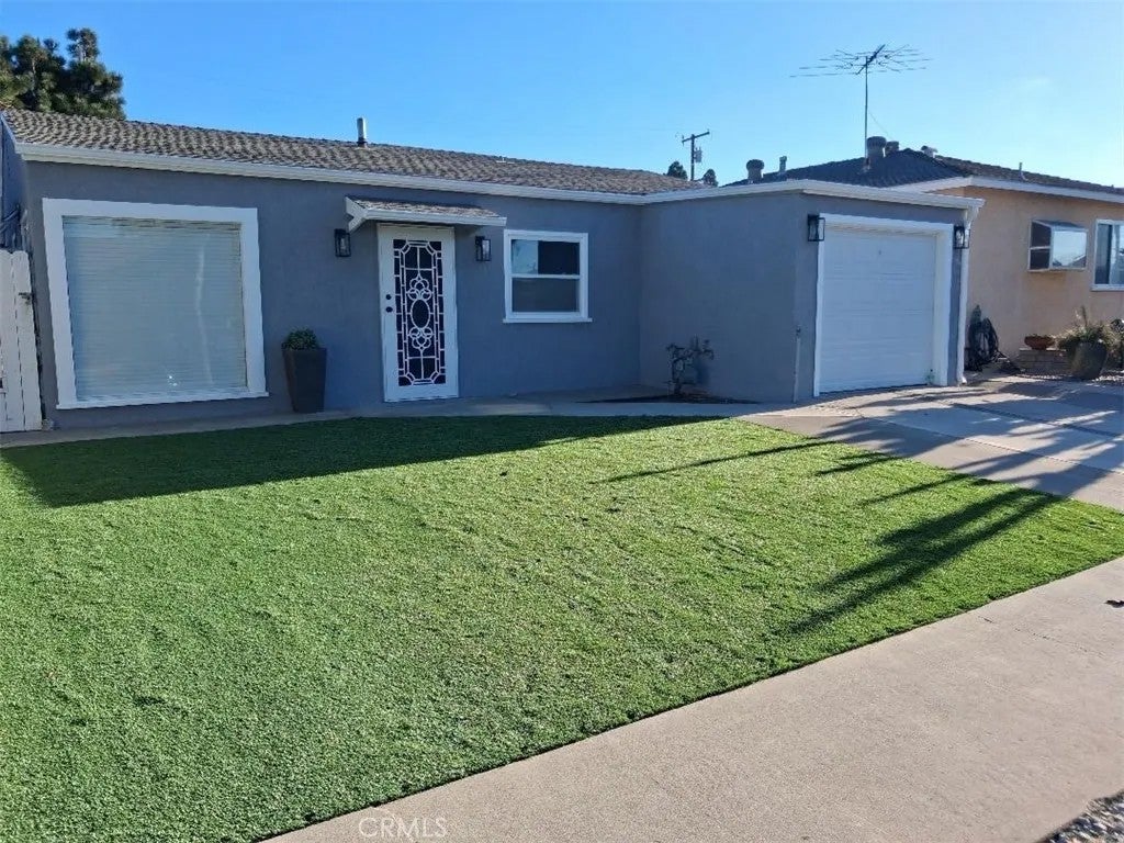4108 W 164th