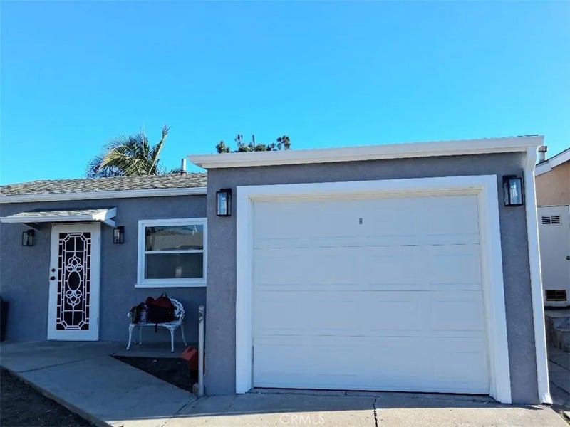 4108 W 164th