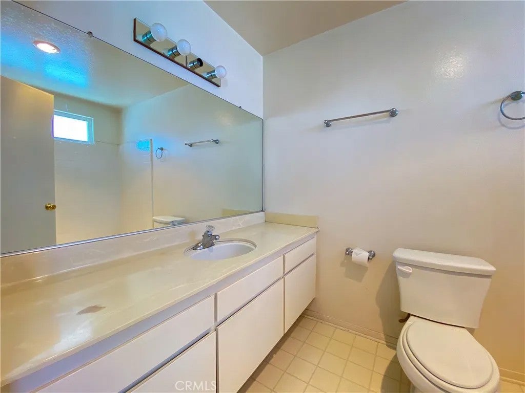 1809 Armour Lane 3