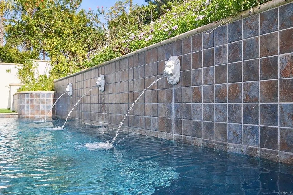 Photo of 2739 Argonauta Street, Carlsbad, CA 92009 (MLS # NDP2609499)
