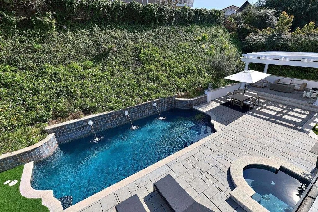 Photo of 2739 Argonauta Street, Carlsbad, CA 92009 (MLS # NDP2609499)