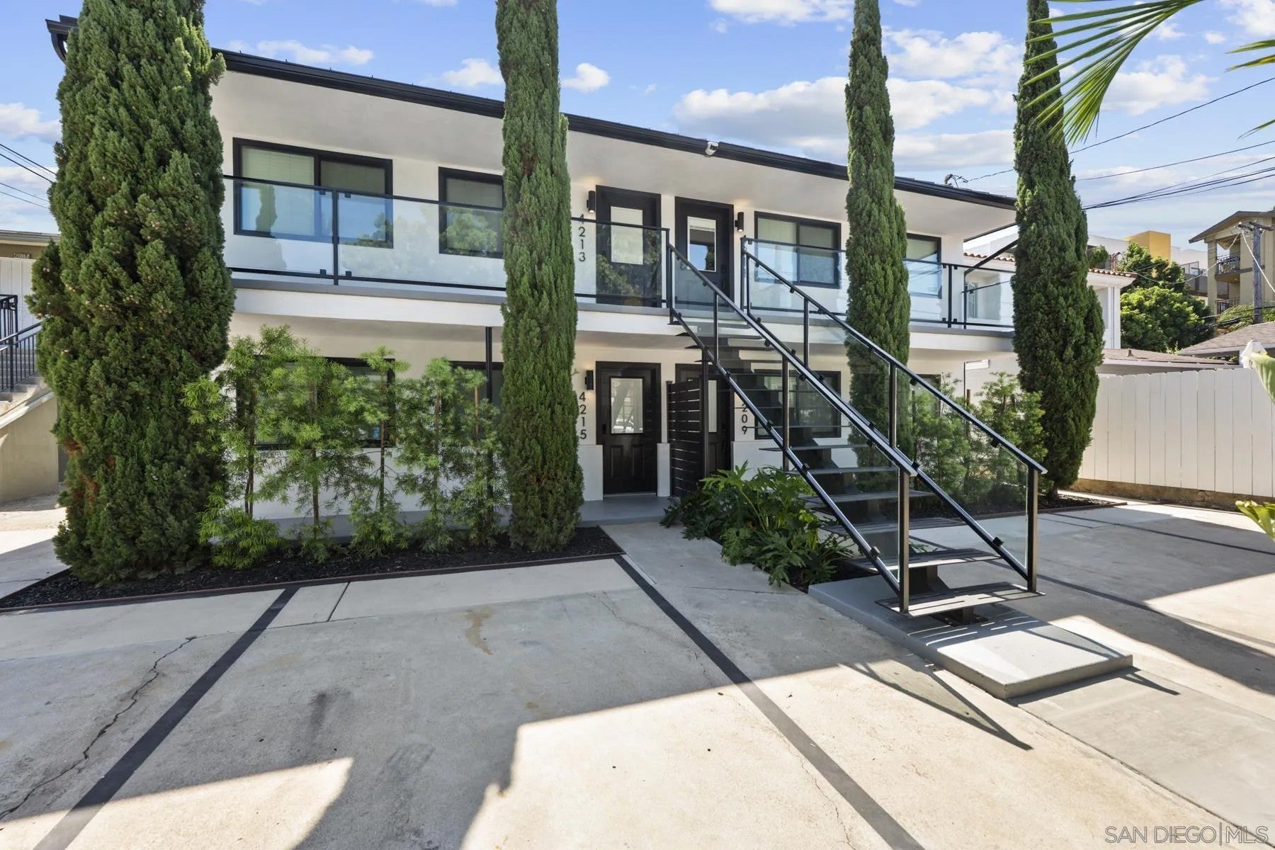 4209-15 3rd Ave