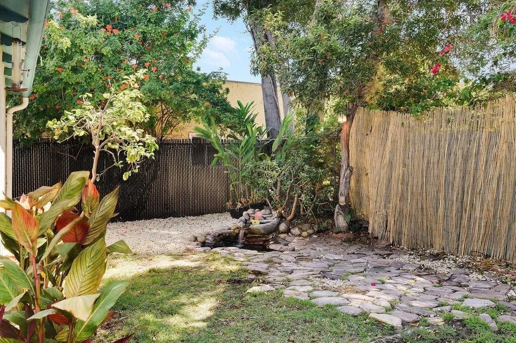 4251 Ethelda Place