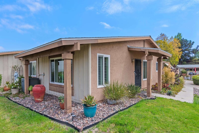 4411 Kittiwake Way