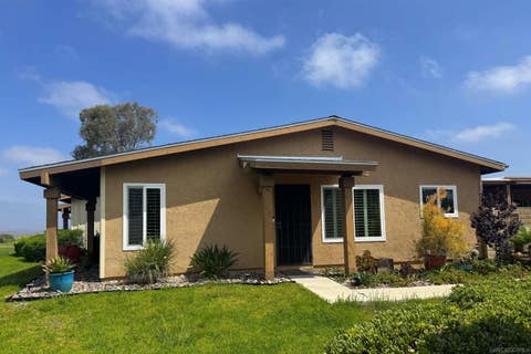 Photo of 4411 Kittiwake Way, Oceanside, CA 92057 (MLS # 260017598)