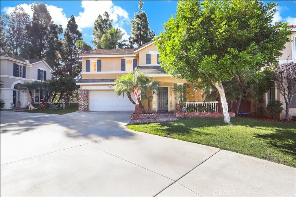 Photo of 73 Northern Pine, Aliso Viejo, CA 92656 (MLS # OC25266798)