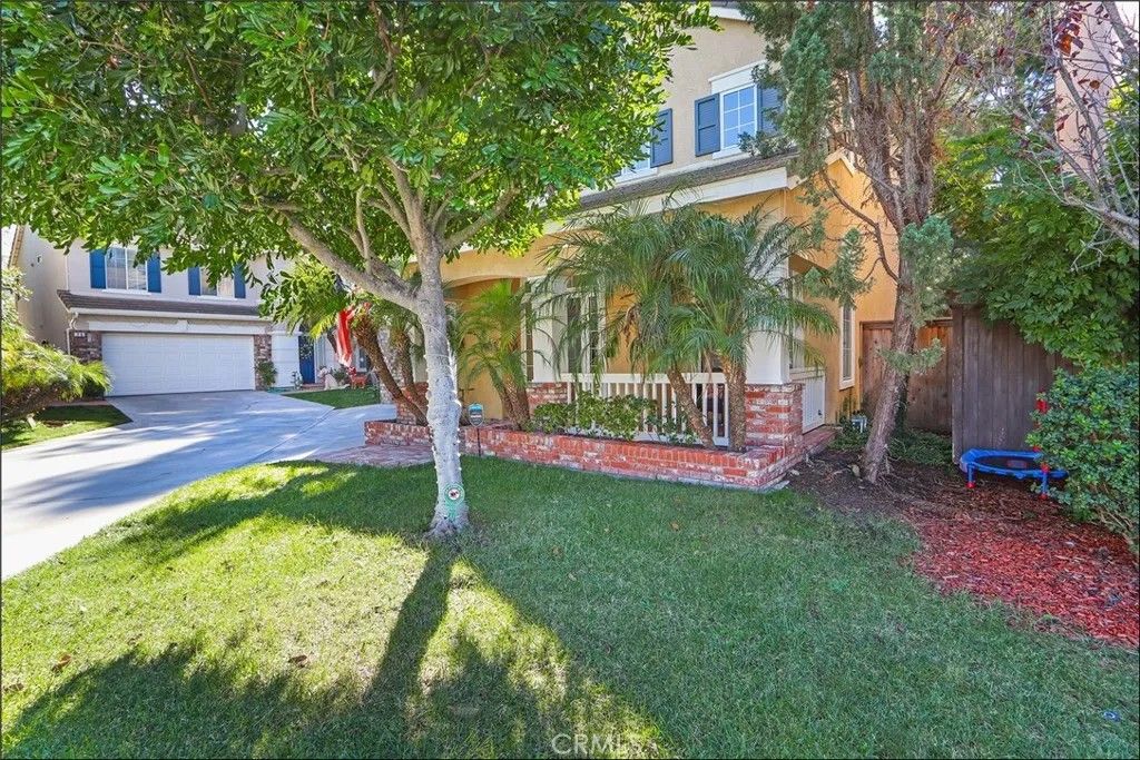 Photo of 73 Northern Pine, Aliso Viejo, CA 92656 (MLS # OC25266798)