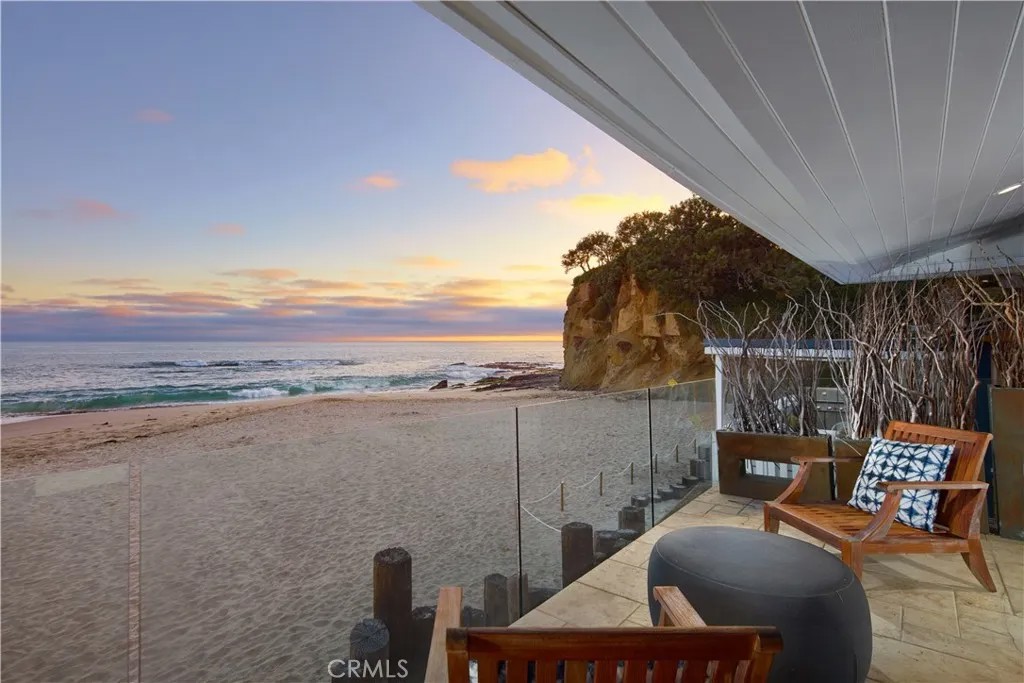 2800 Ocean Front