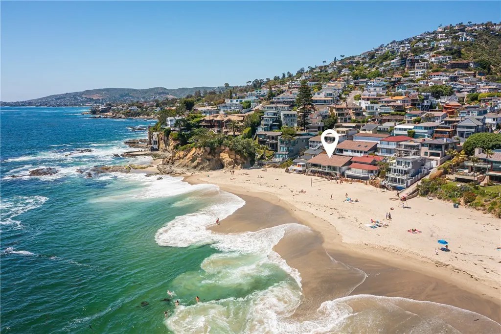 2800 Ocean Front