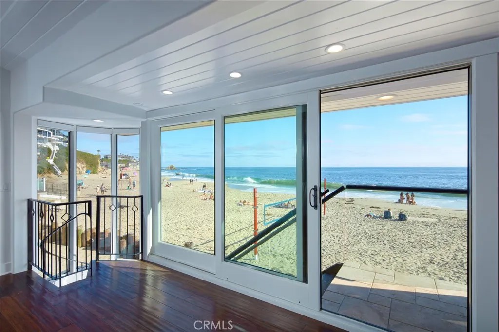 2800 Ocean Front