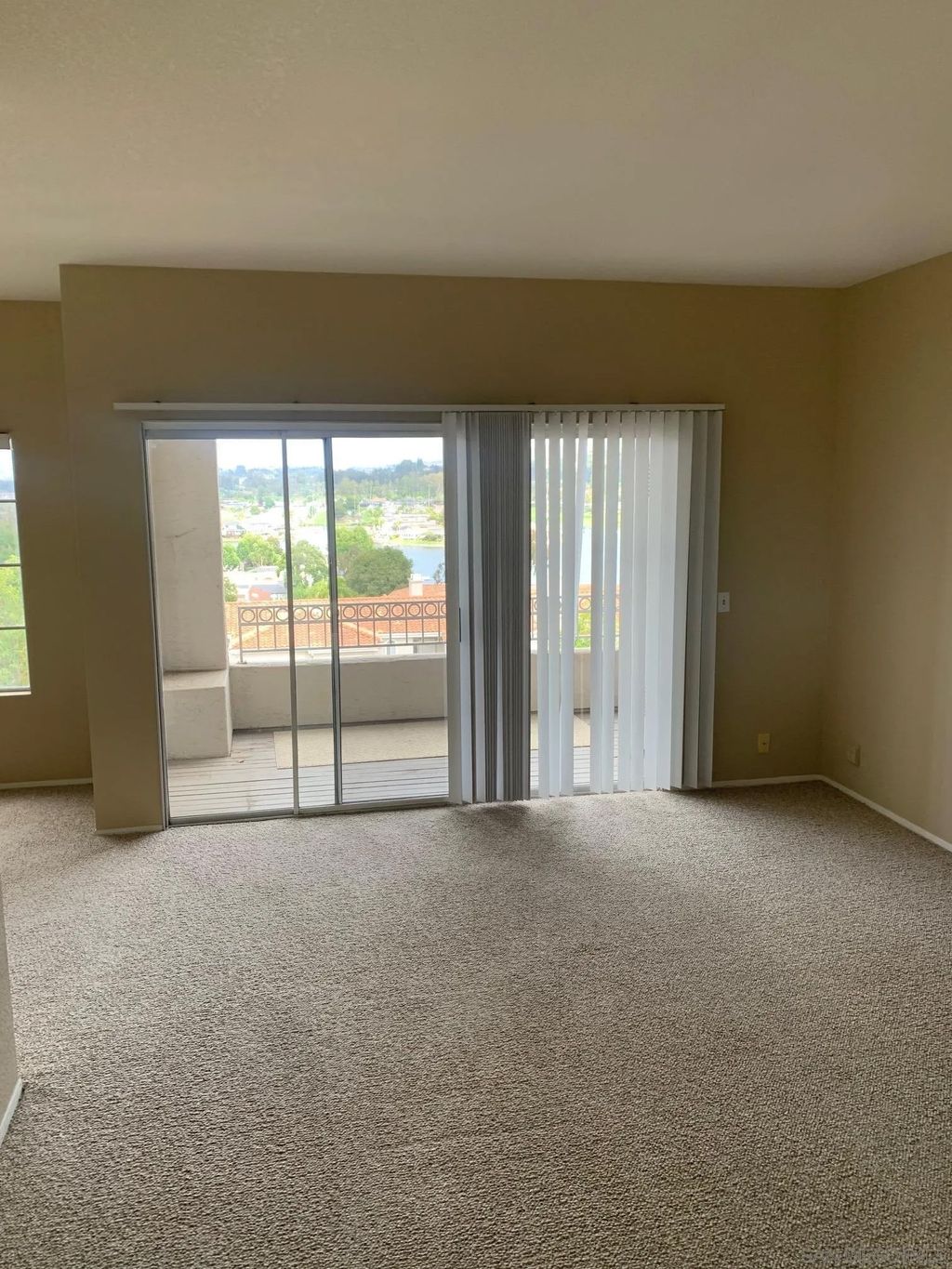 Photo of 1660 Via Ocioso, San Marcos, CA 92078 (MLS # 250038923)