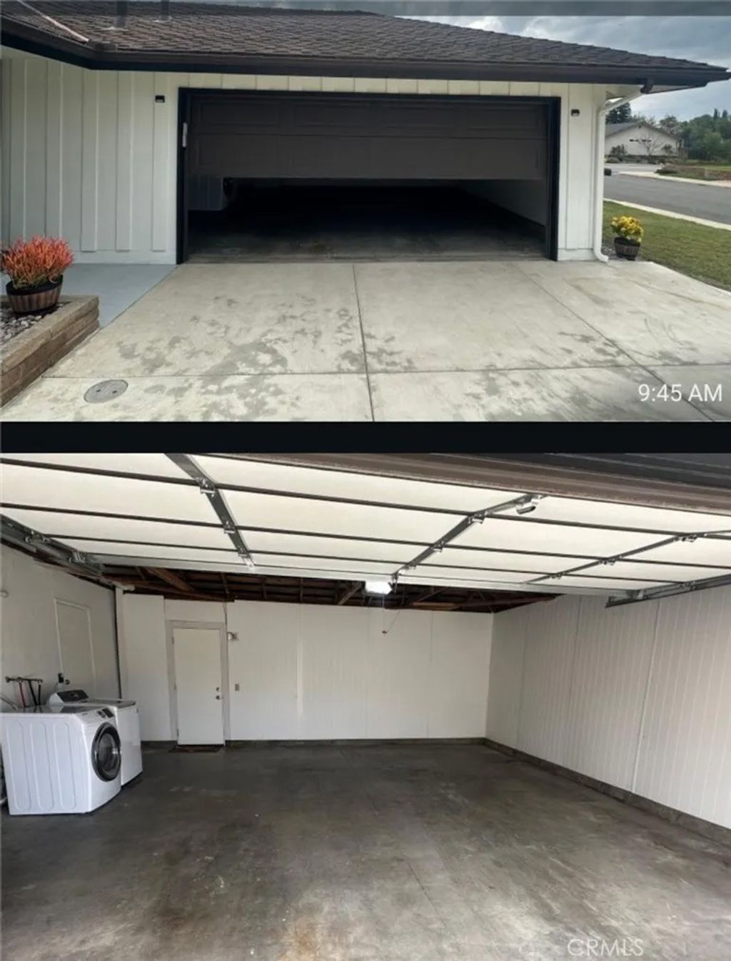 Photo of 24102 Castilla Ln, Mission Viejo, CA 92691 (MLS # SR26004291)