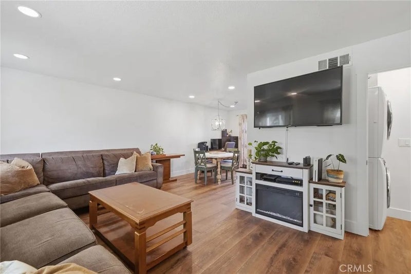 10132 Hull Drive