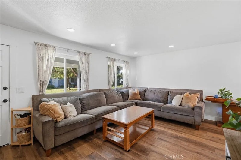 10132 Hull Drive