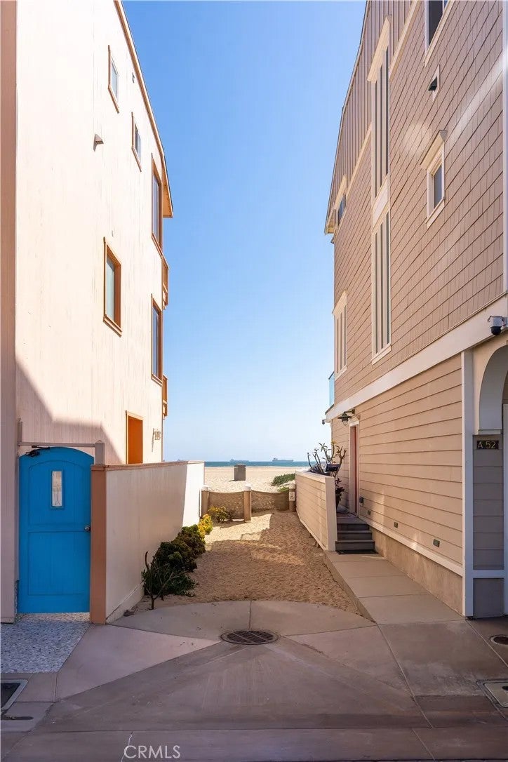 53 Surfside