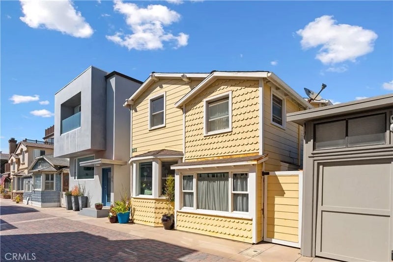 53 Surfside