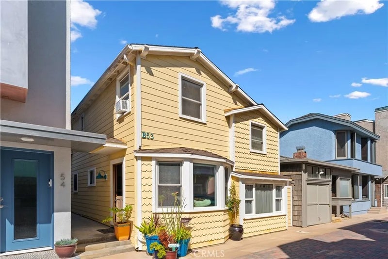 53 Surfside