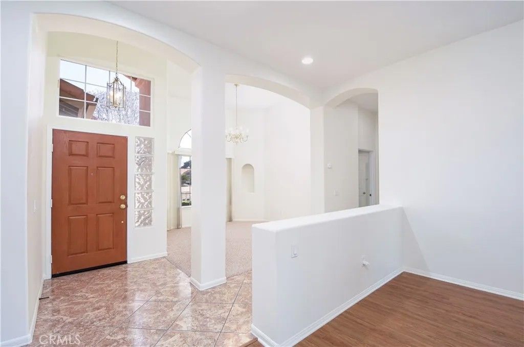 Photo of 1867 Cashew Tree St, Hemet, CA 92545 (MLS # SW26059655)