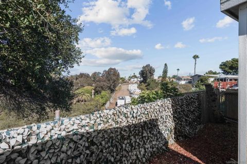 2750 WheatStone 110 San Diego CA 92111