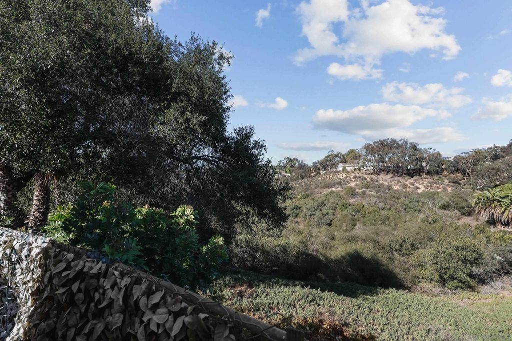 Photo of 2750 WheatStone St #110, San Diego, CA 92111 (MLS # 260002574)