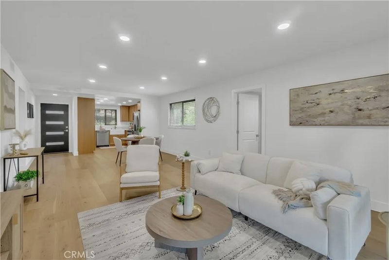 31281 E Nine Drive