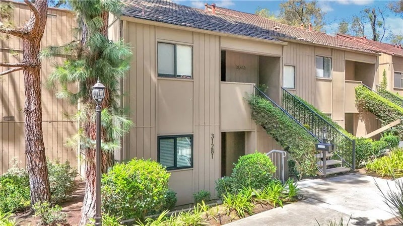 31281 E Nine Drive
