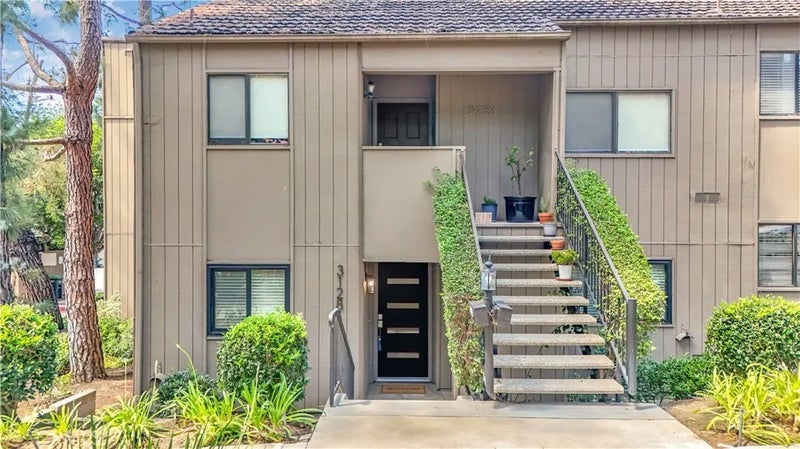 31281 E Nine Drive
