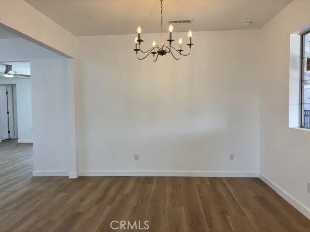 1153 Euclid