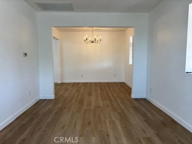1153 Euclid