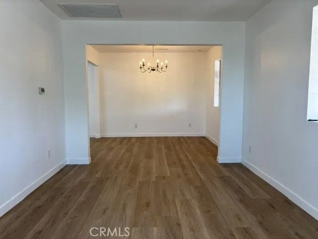 1153 Euclid