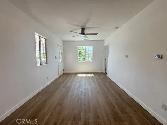 1153 Euclid