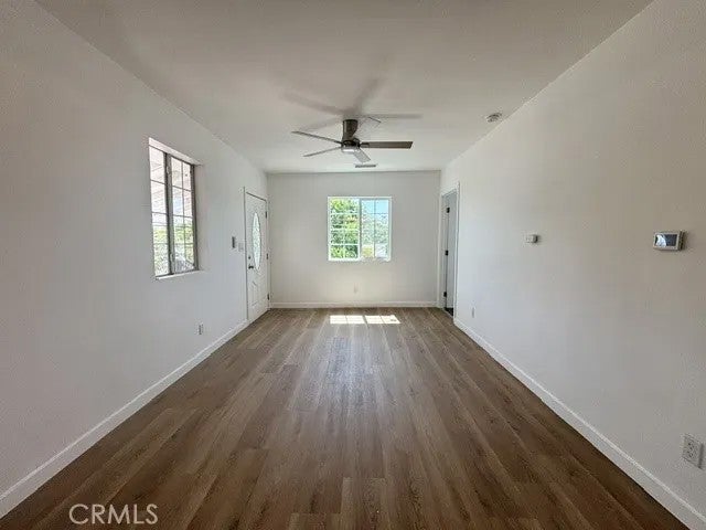 1153 Euclid