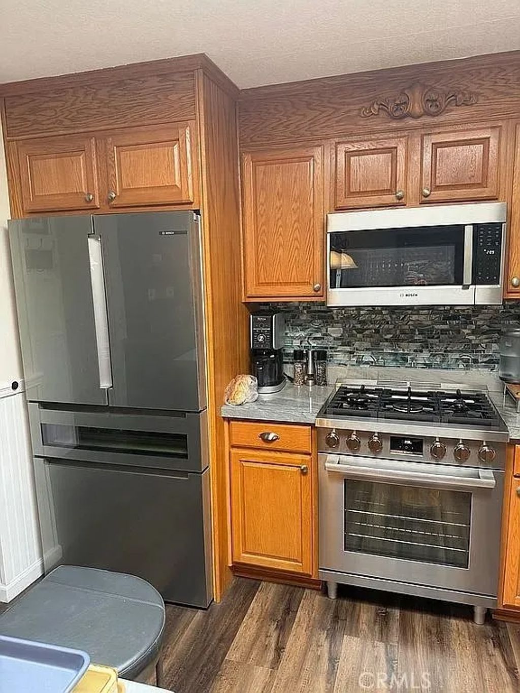 Photo of 1930 W San Marcos Blvd #263, San Marcos, CA 92078 (MLS # OC26089340)