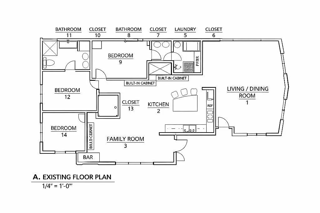 1930 W San Marcos 263