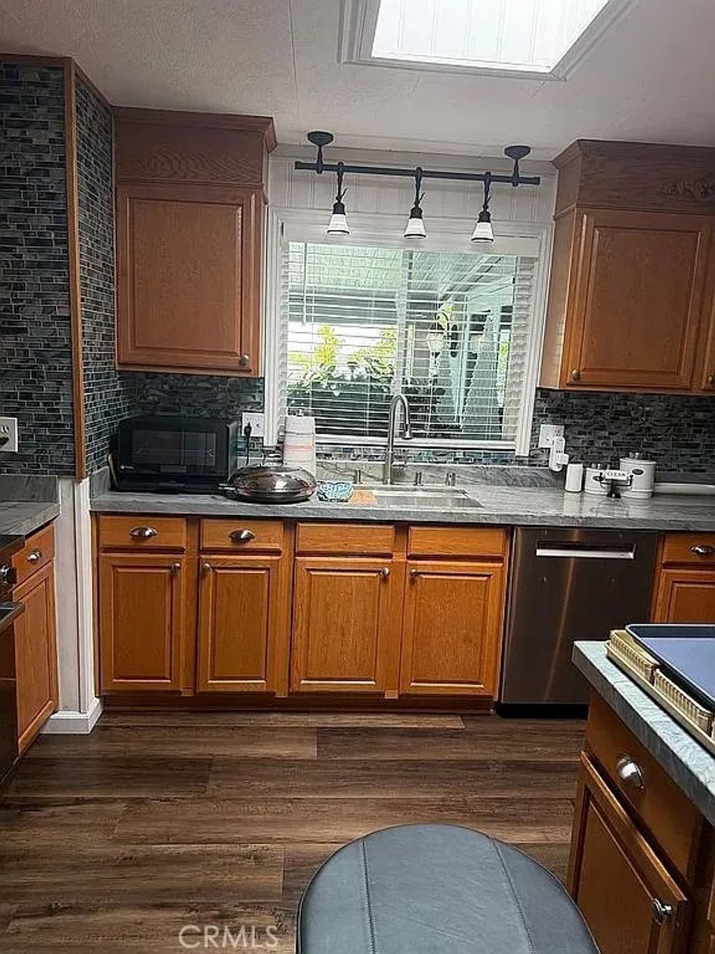 Photo of 1930 W San Marcos Blvd #263, San Marcos, CA 92078 (MLS # OC26089340)