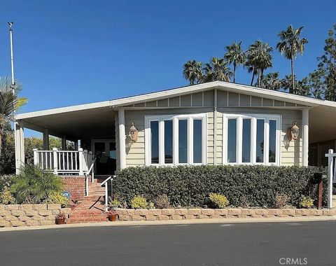 Photo of 1930 W San Marcos Blvd #263, San Marcos, CA 92078 (MLS # OC26089340)