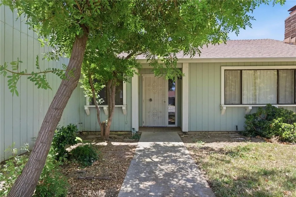 1354 Gavin Drive