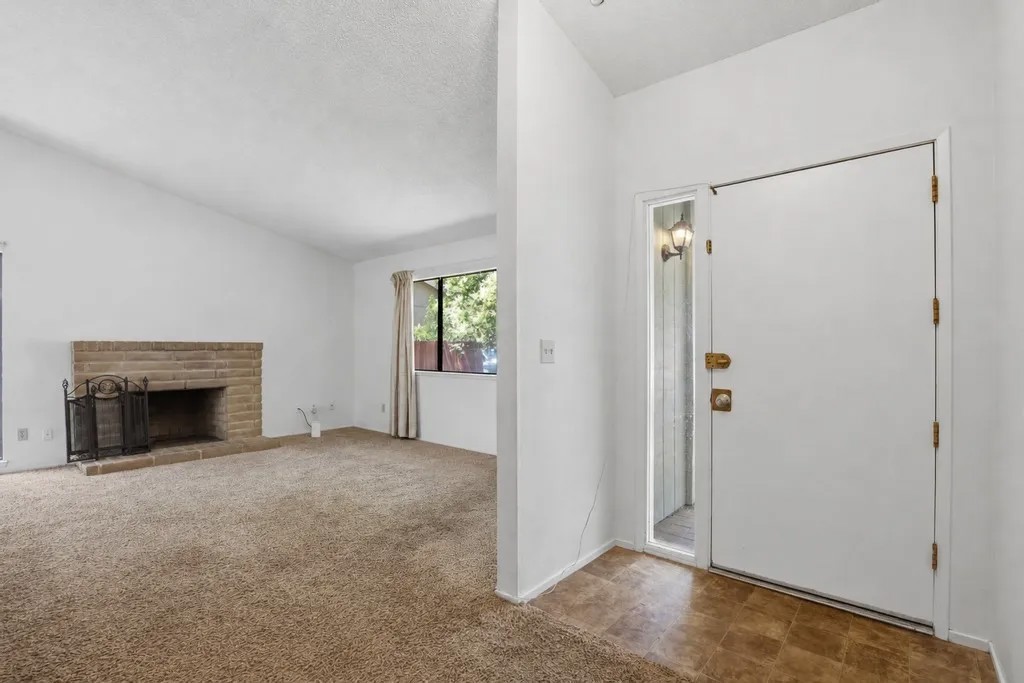 1354 Gavin Drive