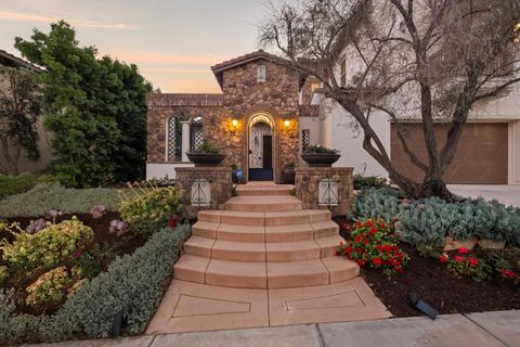 Photo of 7175 Sitio Caballero, Carlsbad, CA 92009 (MLS # 260012214)