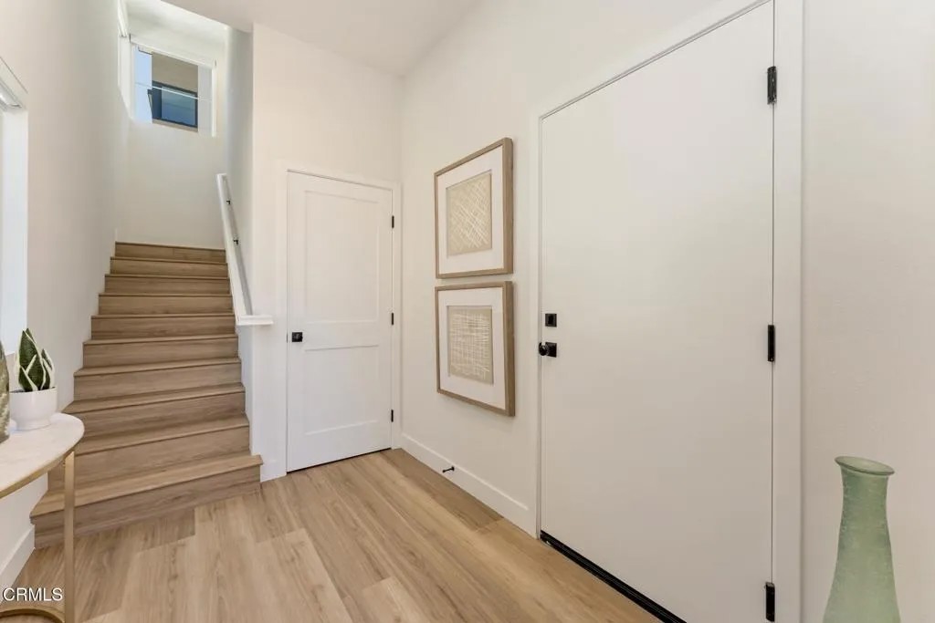 220 E Broadway A