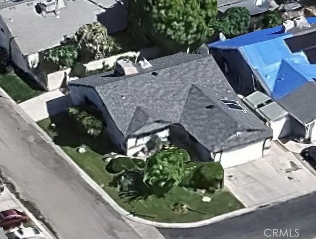 Photo of 5900 Stone Bridge, Bakersfield, CA 93313 (MLS # PI25280099)