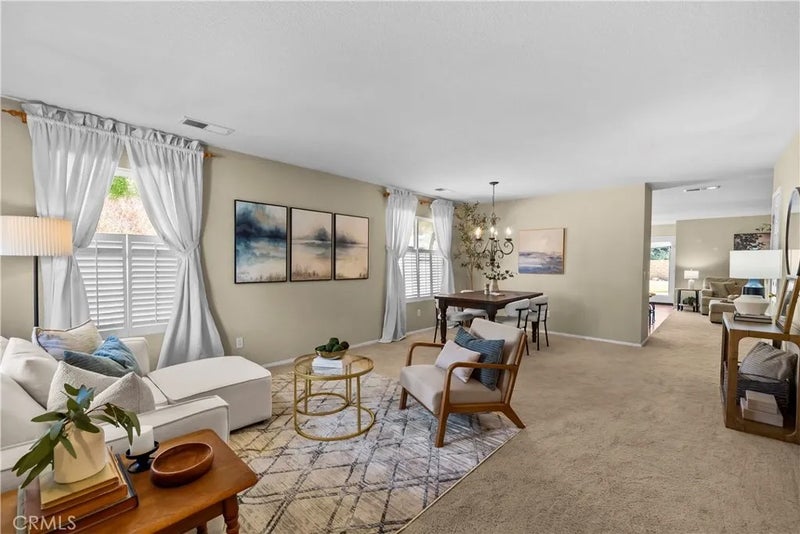 29890 Berkshire