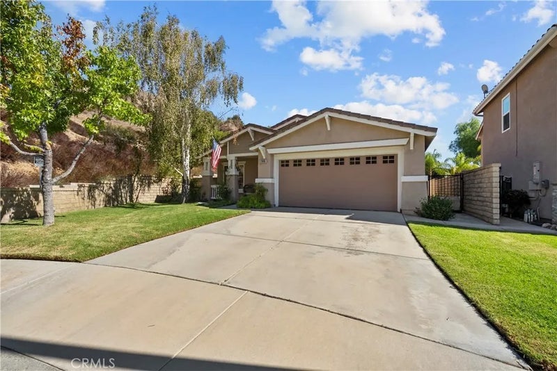 29890 Berkshire