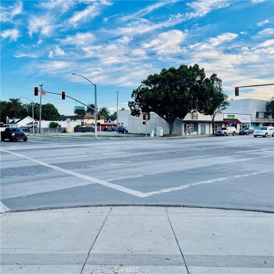 Photo of 0 Main Street, Santa Maria, CA 93454 (MLS # PI26172906)
