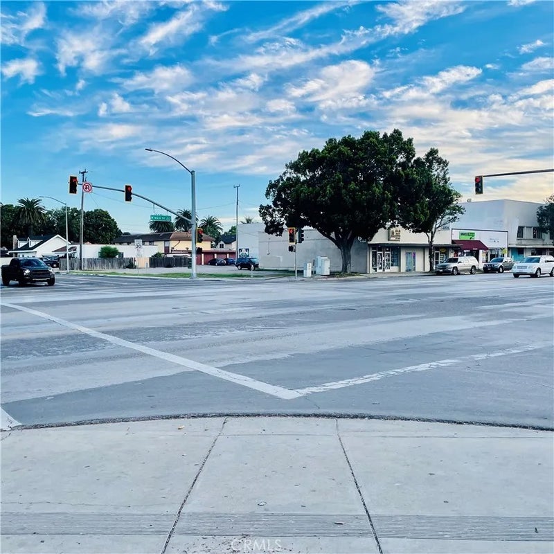 0 Main Street