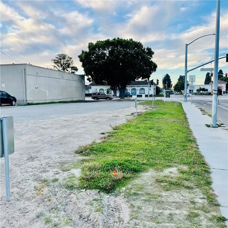 0 Main Street