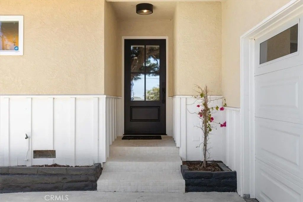 Photo of 1438 Kurtz ST, Oceanside, CA 92054 (MLS # ND26095850)