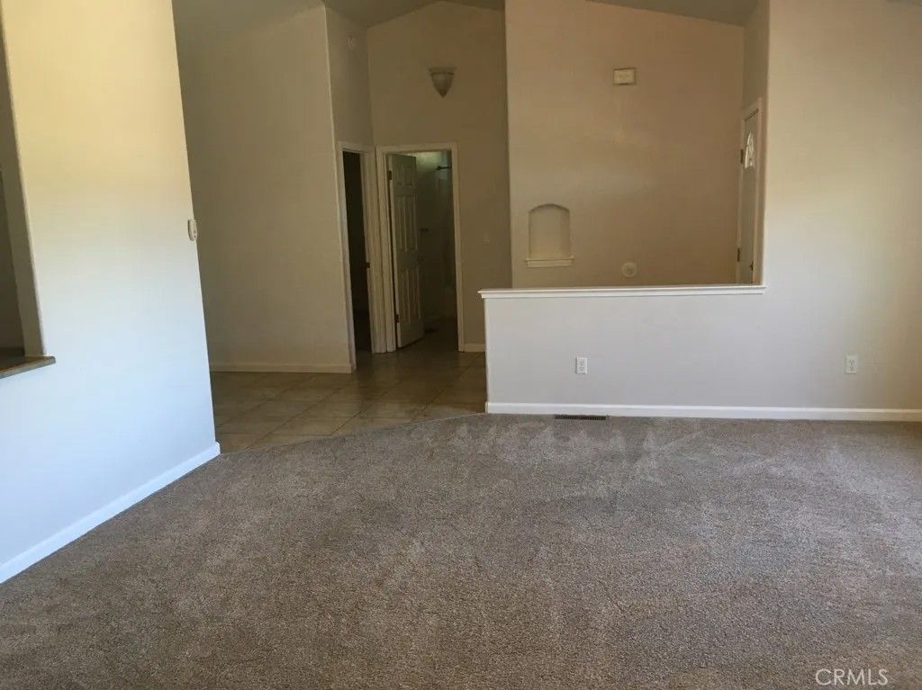 Photo of 7095 Fairview Drive, Kelseyville, CA 95451 (MLS # LC25278187)