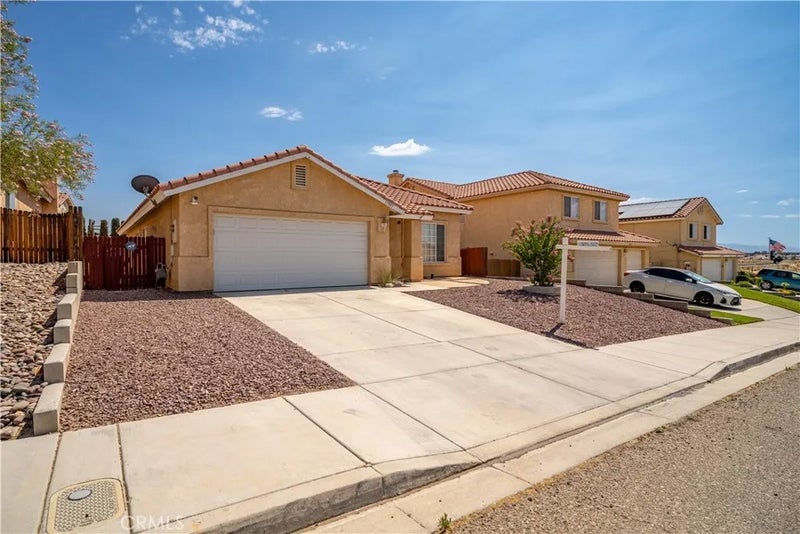 17557 Caprice Way