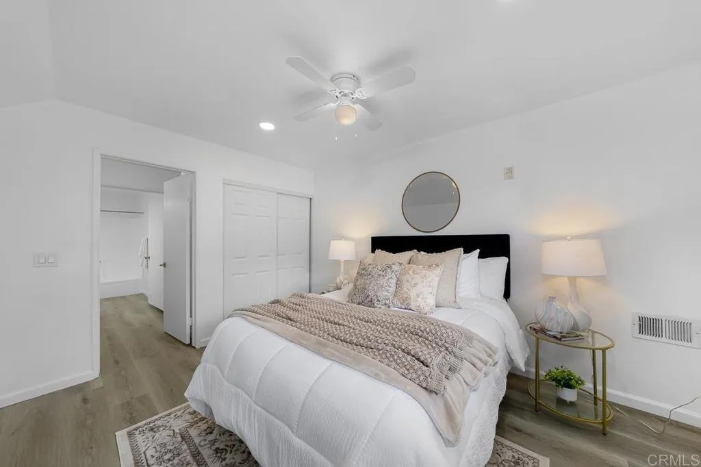 6131 Rancho Mission Road 211